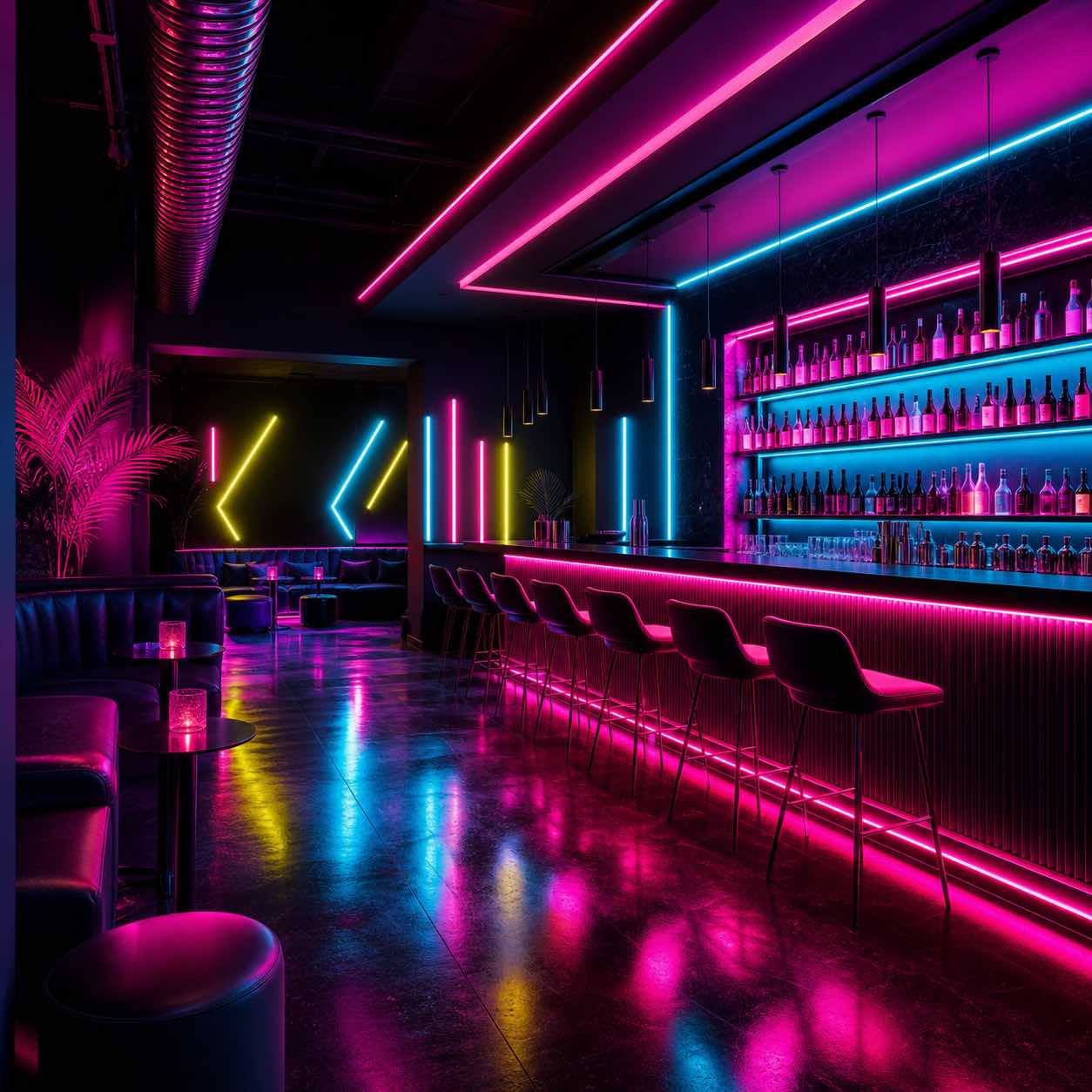 VIP